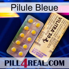 Blue Pill new06